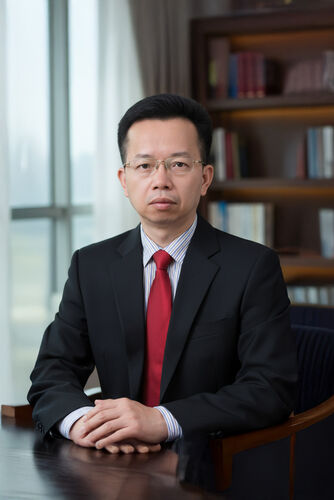 王德雄律师